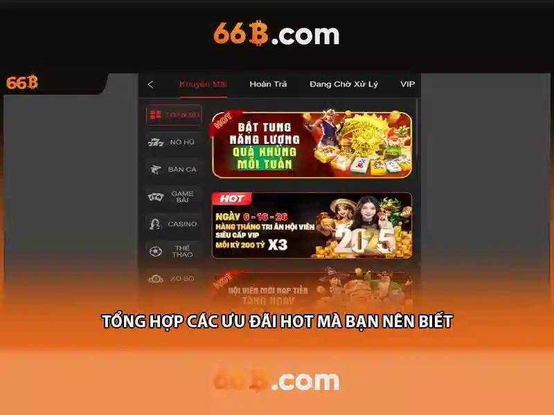 Vấn đề an toàn và hướng dẫn sử dụng