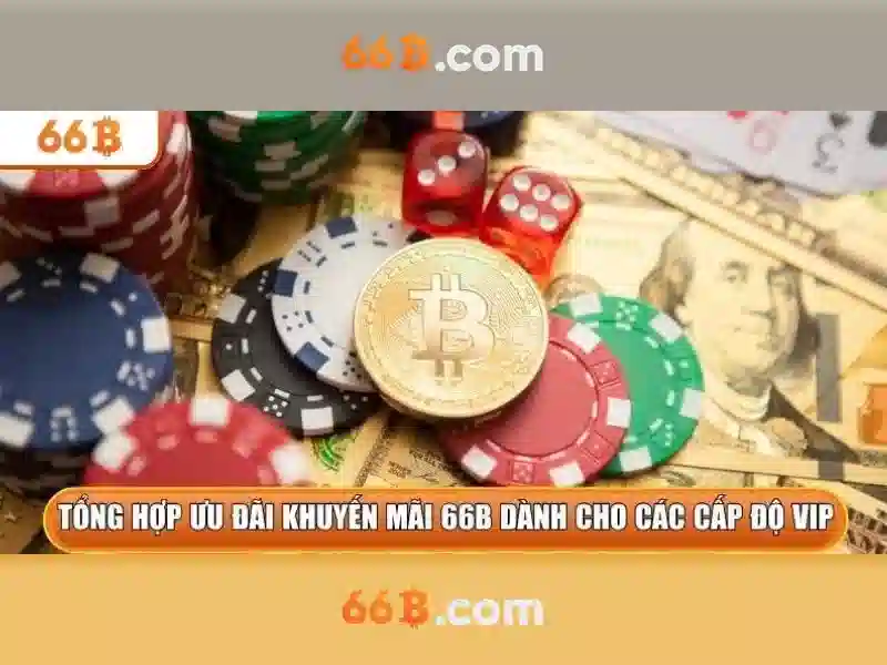 Đào tạo và dữ liệu Đào tạo và dữ liệu