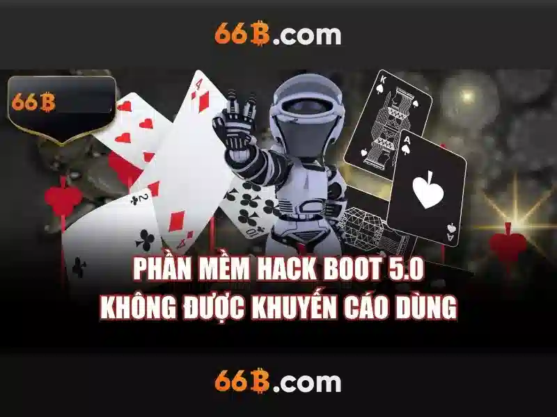 66B ứng dụng và những thách thức