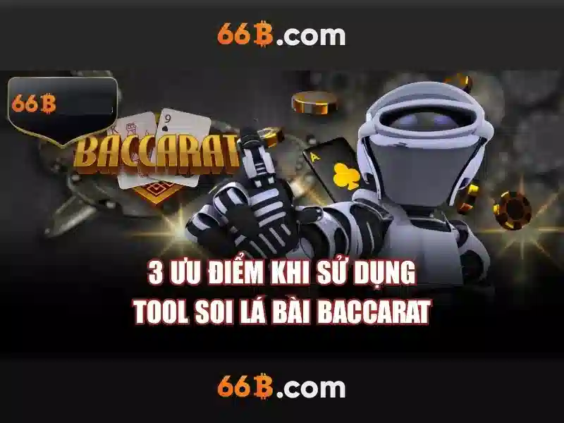 Nguồn gốc và ý nghĩa