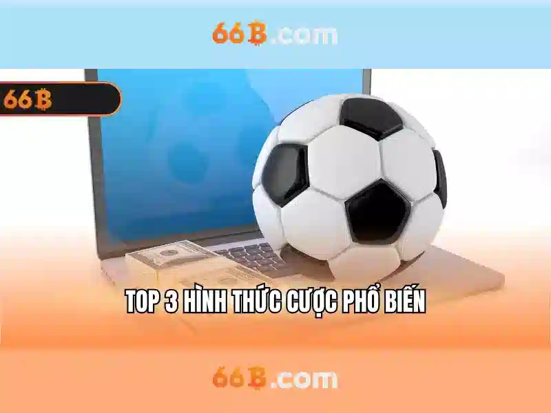 Chiến lược tăng trưởng cho dai ly