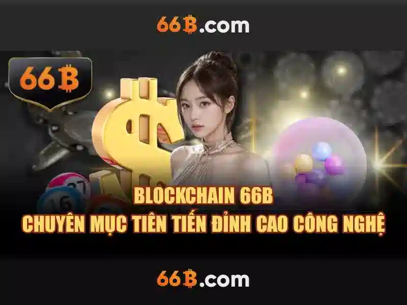Triển khai thực tế và bài học rút ra Triển khai thực tế và bài học rút ra