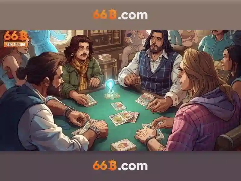 Nguồn gốc và ý nghĩa của 66b Nguồn gốc và ý nghĩa của 66b