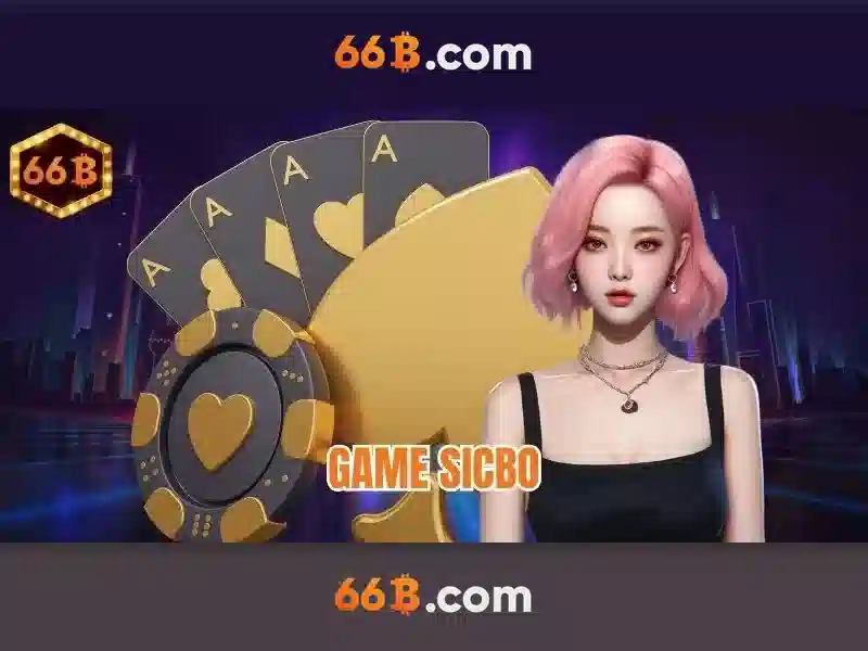 Ứng dụng và hạn chế Ứng dụng và hạn chế