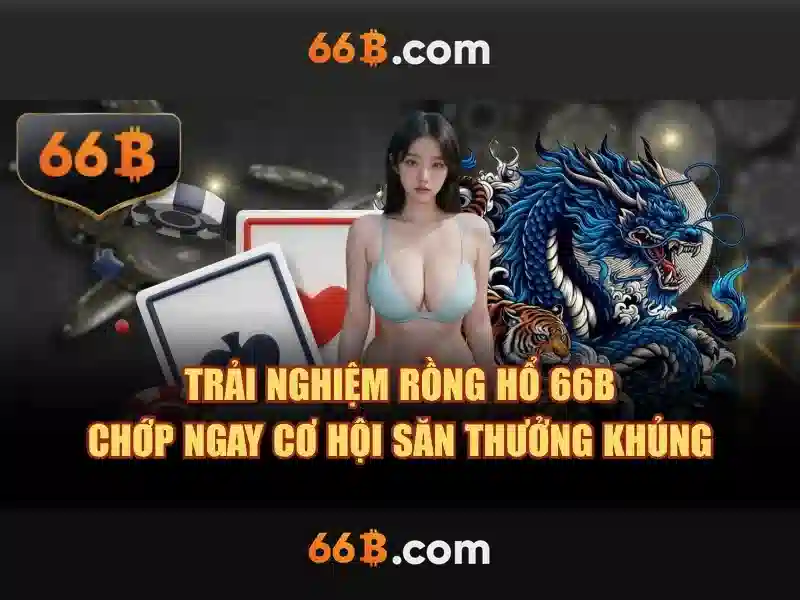 Ứng dụng và thách thức\n Ứng dụng và thách thức\n