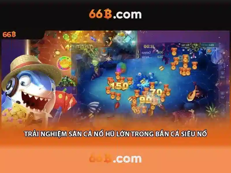 66b: Mô hình ngôn ngữ 66 tỷ tham số