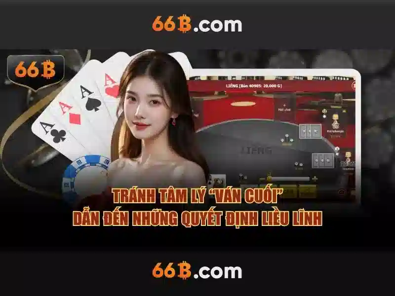 66B: Khám phá một mô hình ngôn ngữ khổng lồ 66 tỷ tham số