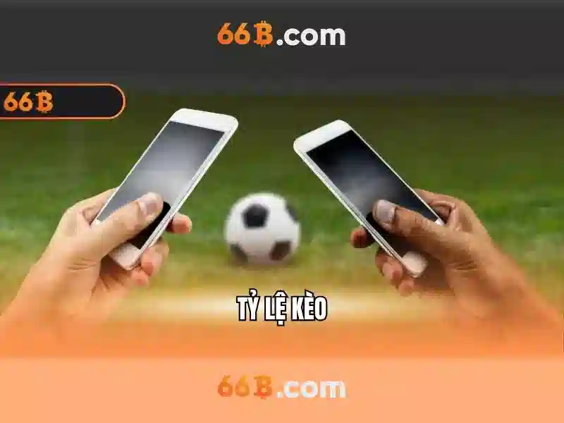 Kiến trúc và tham số của 66B
