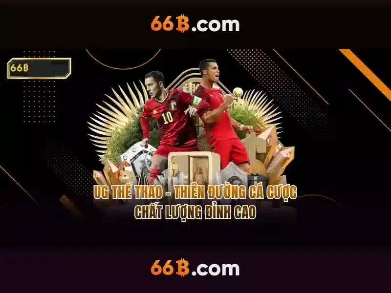 66b: Khám phá nền tảng AI và ứng dụng