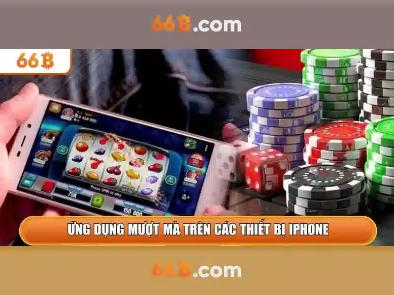 Giới thiệu về 66b Giới thiệu về 66b