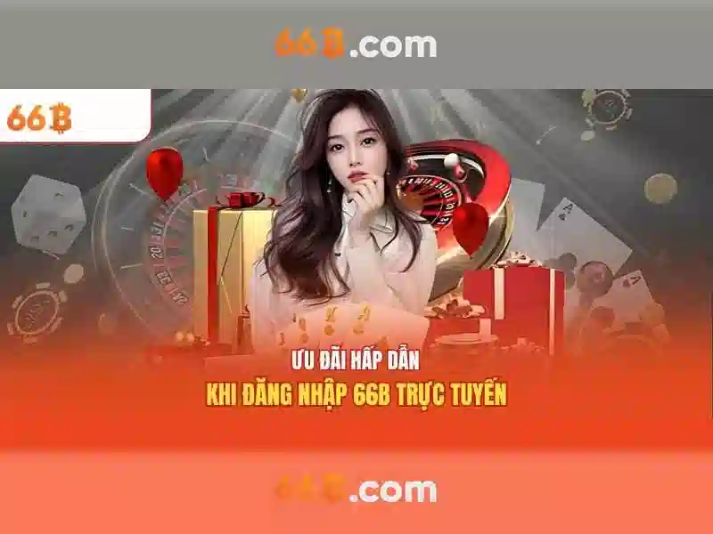 Đào tạo và dữ liệu\n\n Đào tạo và dữ liệu\n\n