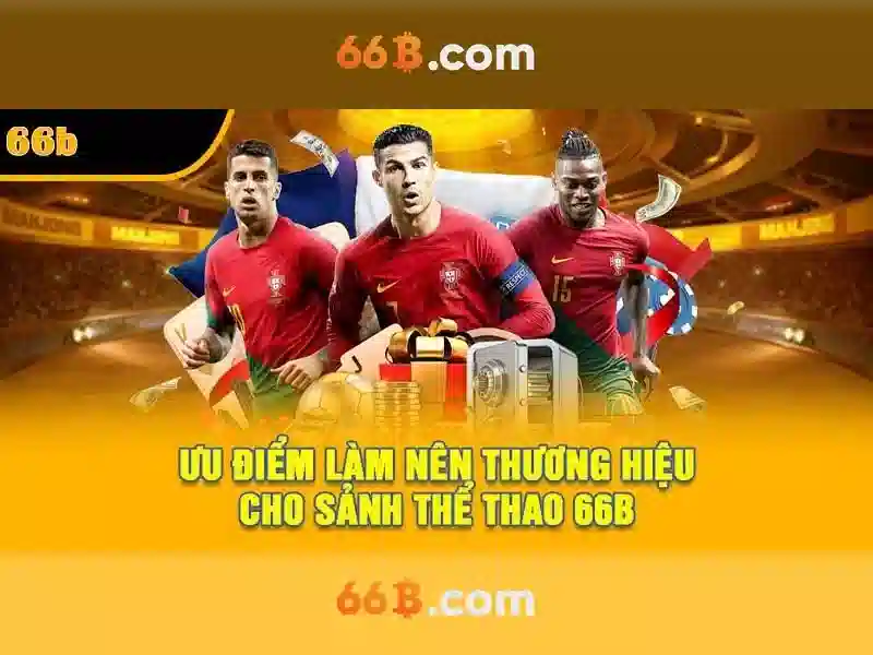 Ưu thế và sức cạnh tranh