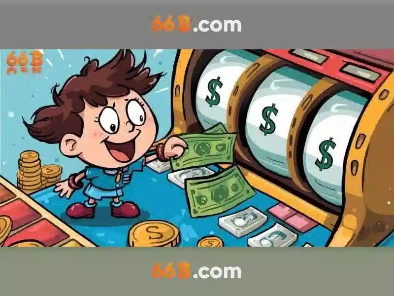 66b nguyễn sỹ sách trường con – tổng quan chủ đề và giá trị cốt lõi