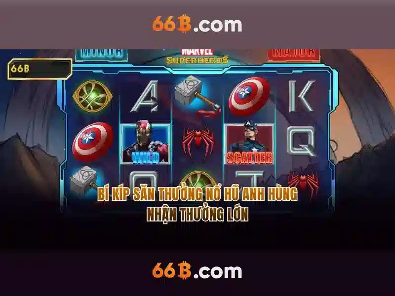 Mẹo chơi bắn cá 3 cây dễ ăn tiền nhà cái