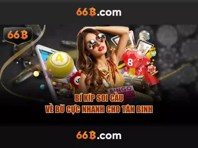 66B: Mot mo hinh AI voi 66 ty tham so