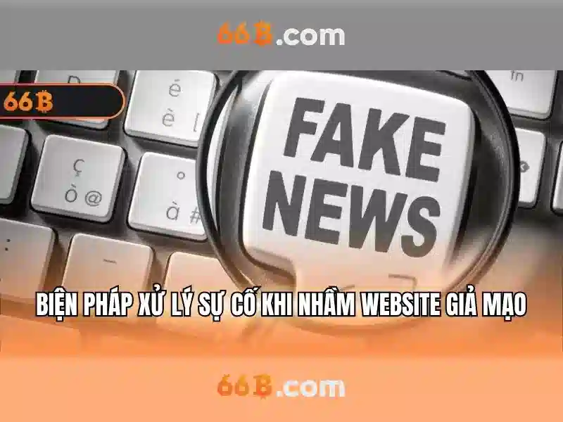 số 6 ngõ 66b triều khúc hà nội – thương hiệu và trải nghiệm