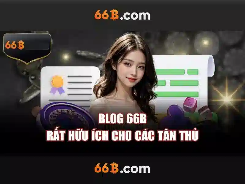 bắn cá 66b – tổng quan chủ đề và giá trị cốt lõi