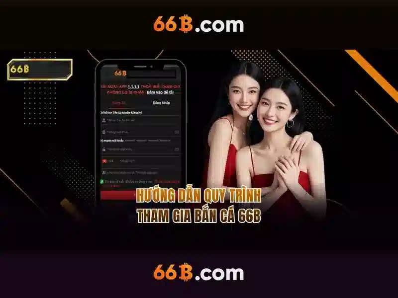 Kiến trúc và tham số Kiến trúc và tham số