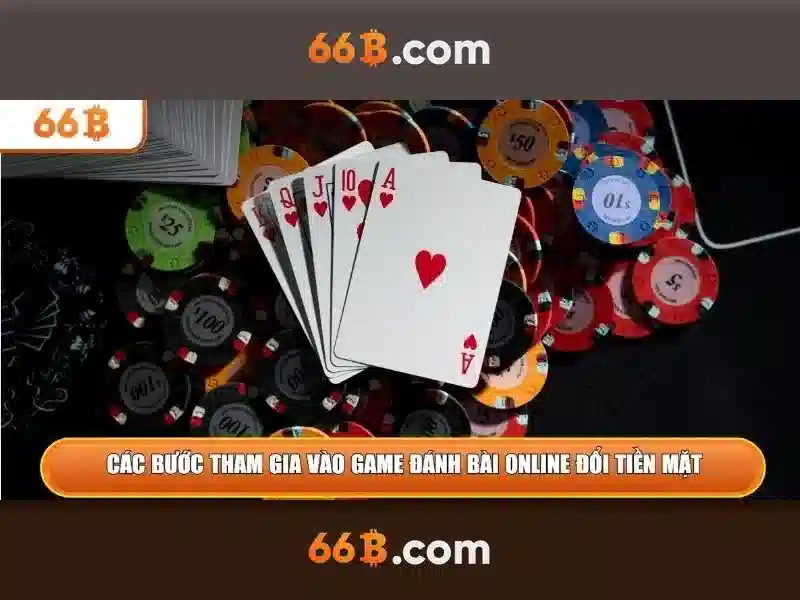 Tính năng chính của 66B Tính năng chính của 66B