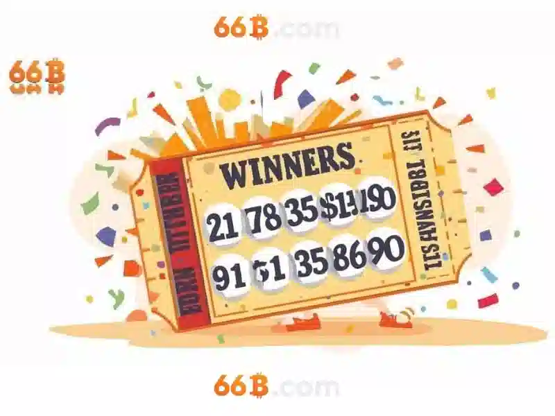 66b là gì 66b là gì