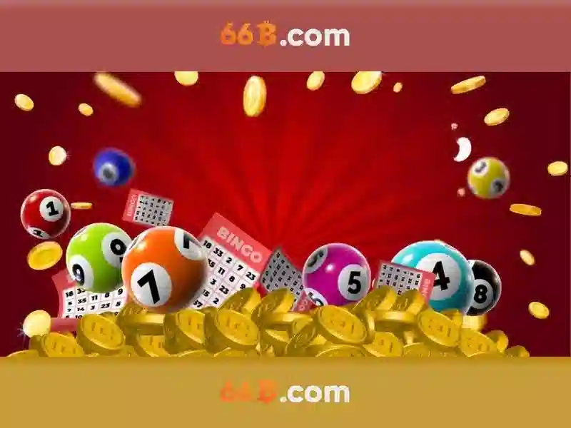 Nguồn gốc và sứ mệnh của carrera 60 66b 05 como llegar en transmilenio Nguồn gốc và sứ mệnh của carrera 60 66b 05 como llegar en transmilenio