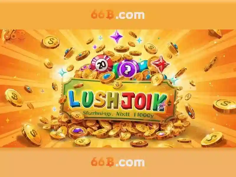 Mẹo chơi bắn cá 3 cây dễ ăn tiền nhà cái