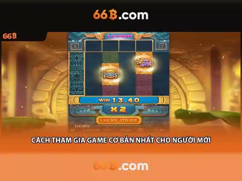 66b là gì và vai trò của nó trong trí tuệ nhân tạo