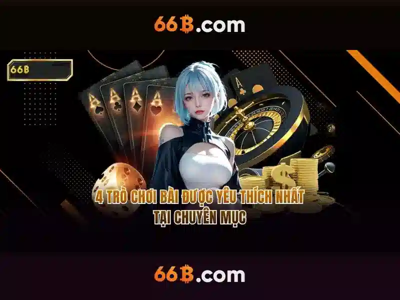 Kiến trúc và tham số của 66B Kiến trúc và tham số của 66B