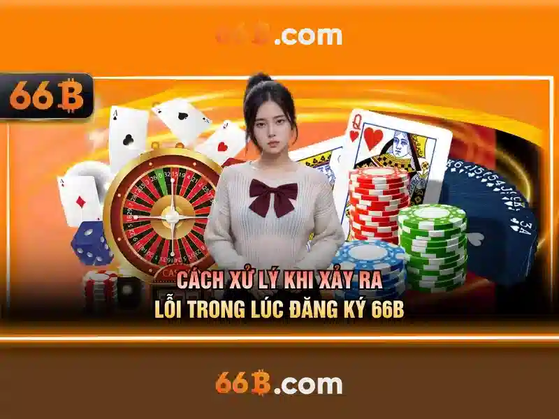66b: Ký hiệu và câu chuyện của một con số