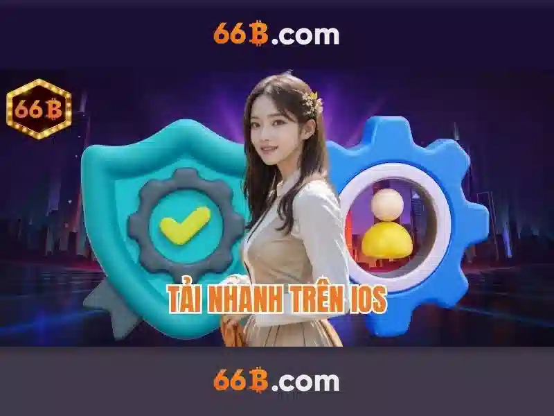 66b: một mô hình ngôn ngữ 66 tỷ tham số