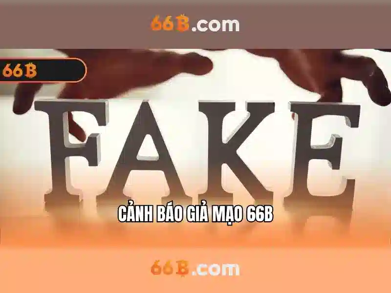 66B: mô hình ngôn ngữ quy mô 66 tỷ tham số