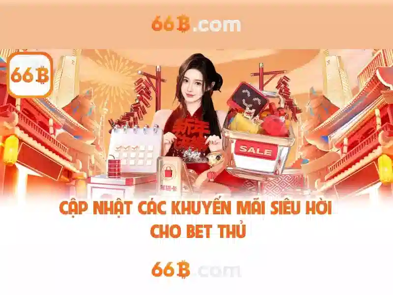 66b: Mô hình ngôn ngữ 66 tỷ tham số và hành trình của nó