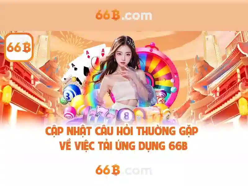 66b đăng nhập - Khám phá nền tảng, trải nghiệm và giá trị