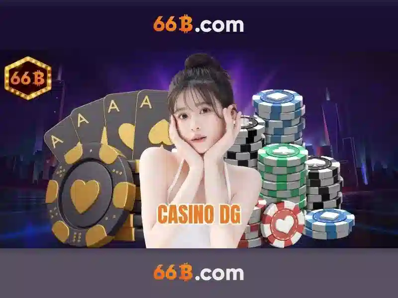 Độ tin cậy và thách thức