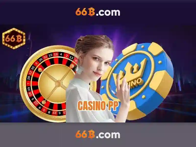 Ứng dụng của 66B Ứng dụng của 66B