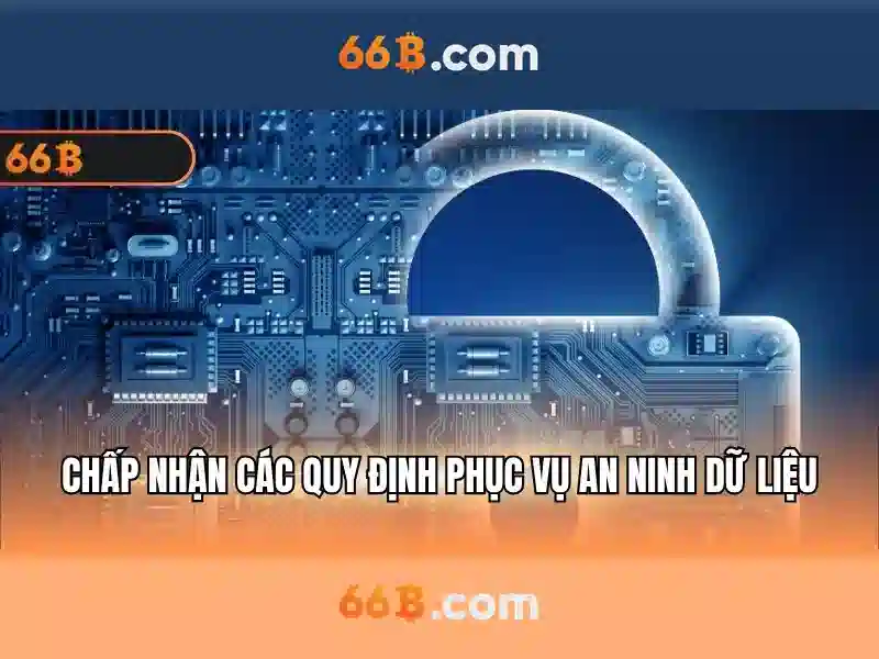 'Nguồn gốc và sứ mệnh của 66b nguyễn sỹ sách phường 15 tân bình'
