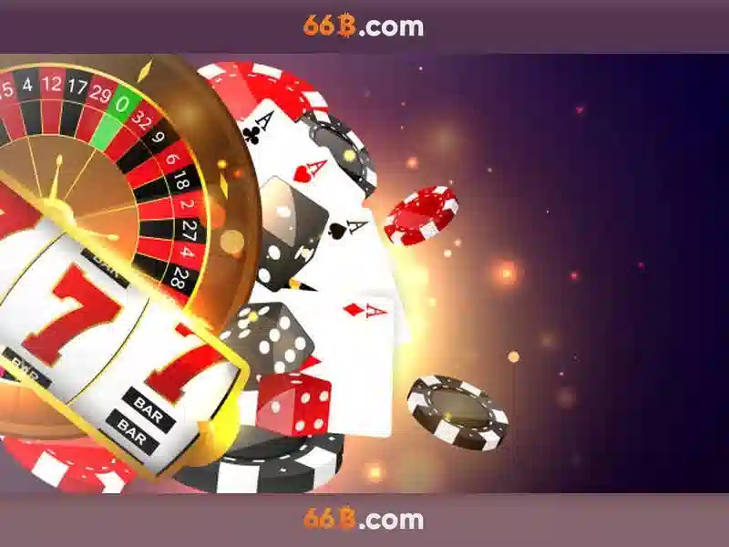 66B: mô hình ngôn ngữ quy mô lớn và ảnh hưởng của nó