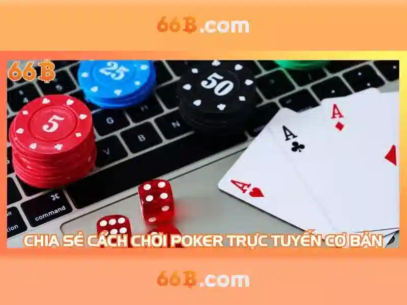 Đời sống và tác động xã hội Đời sống và tác động xã hội