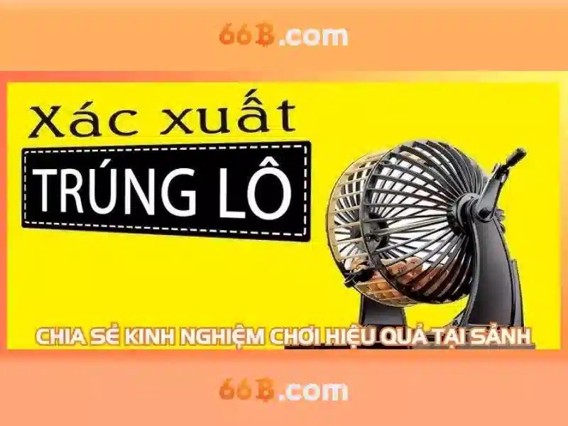 Mẹo chơi bắn cá 3 cây dễ ăn tiền nhà cái