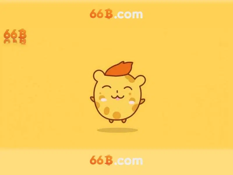 So sánh ưu thế của 66b so với đối thủ