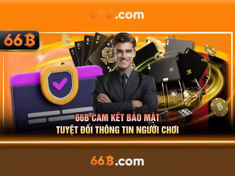 Khám phá kiến trúc của 66b Khám phá kiến trúc của 66b