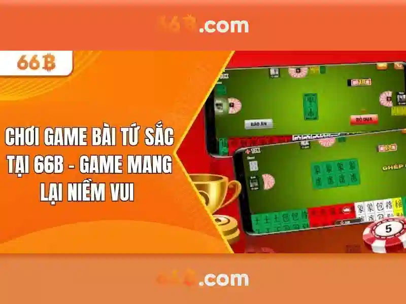 Nguồn gốc và sứ mệnh của lộc quán 66b đặng tiến đông