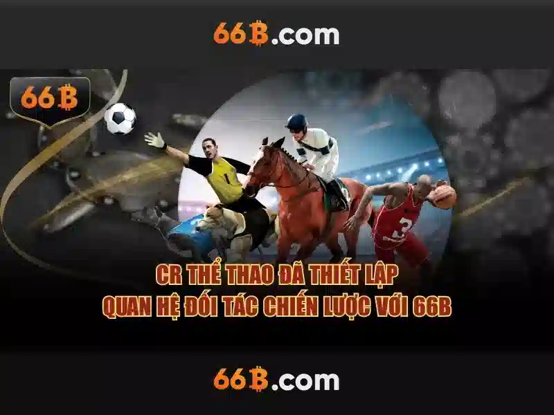 Hạn chế và thách thức\n Hạn chế và thách thức\n