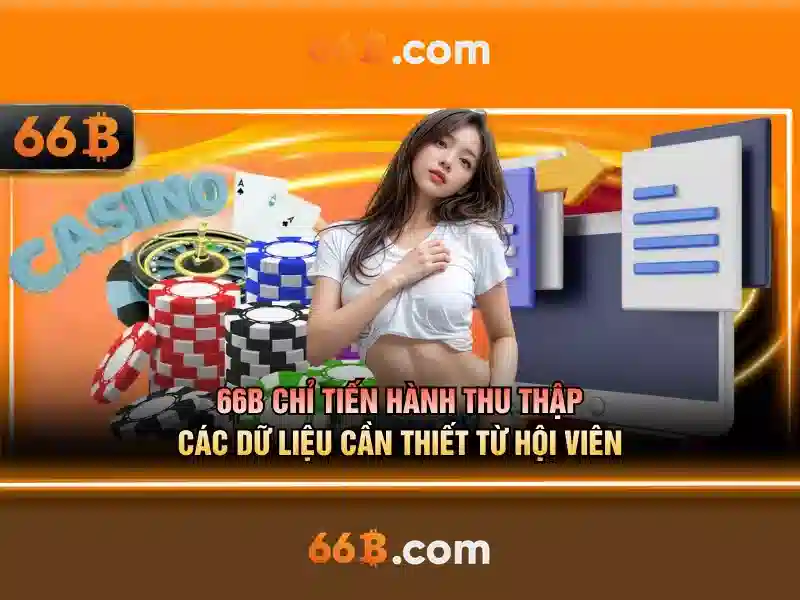 66b: một khái niệm đầy bí ẩn và thu hút