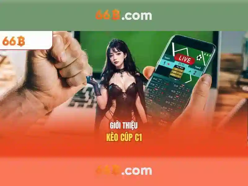 Mẹo chơi bắn cá 3 cây dễ ăn tiền nhà cái
