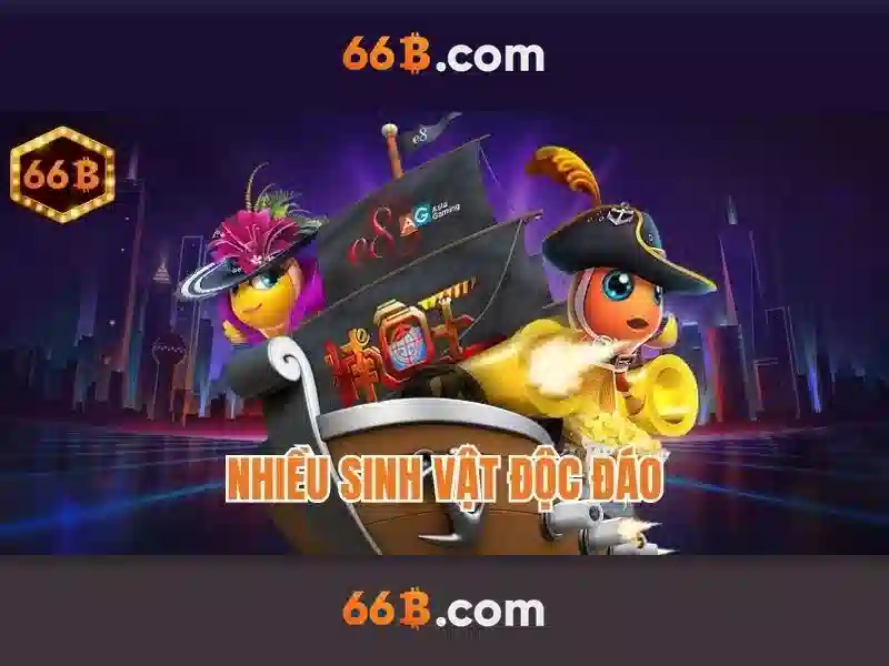 cờ tướng 66b – Tổng quan chủ đề và giá trị cốt lõi