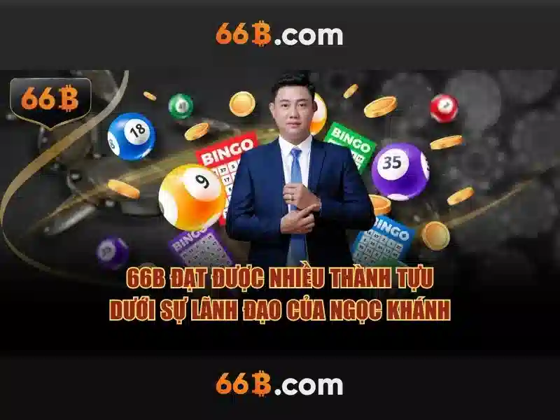 Khám phá it act 66b: Nền tảng đổi mới và an toàn số