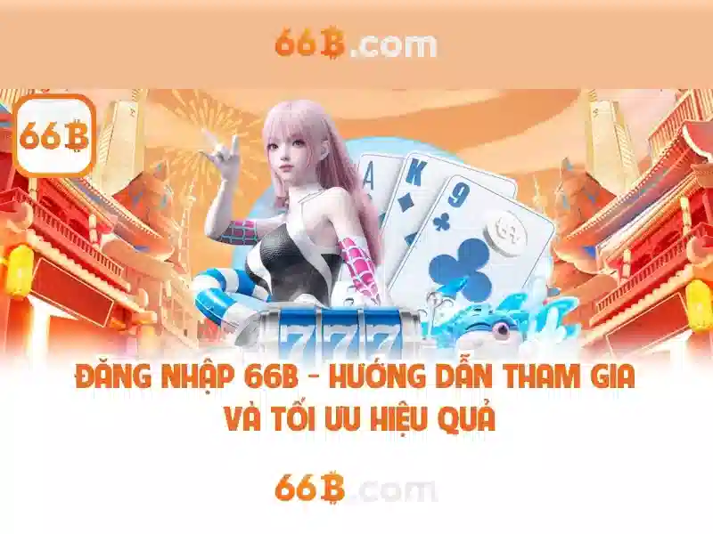 Hiệu suất và giới hạn của 66B Hiệu suất và giới hạn của 66B