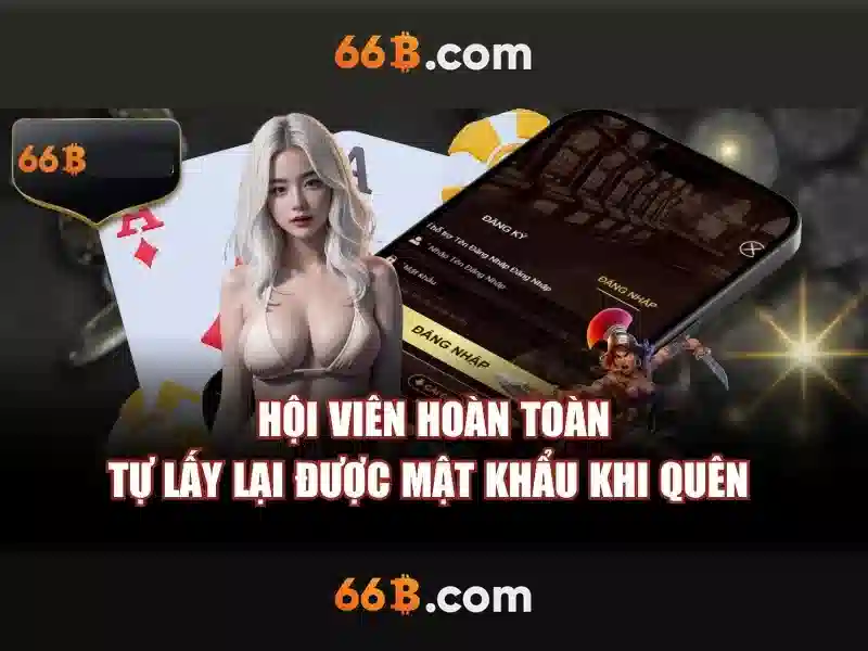 Nguồn gốc và lịch sử