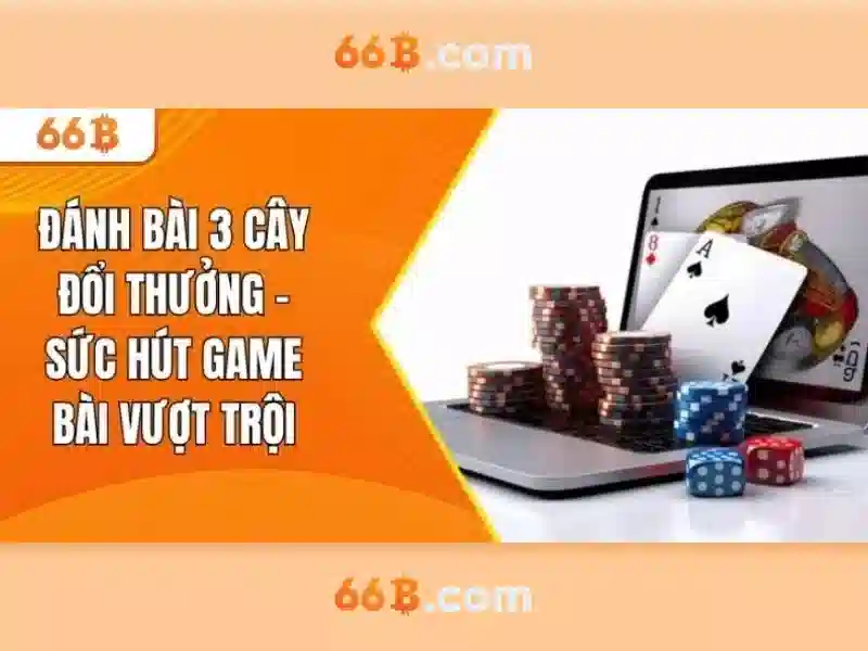 Thách thức và hướng đi mở Thách thức và hướng đi mở